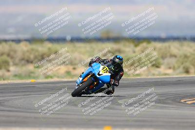 media/Mar-17-2024-CVMA (Sun) [[2dda336935]]/Race 4 Amateur Supersport Middleweight/